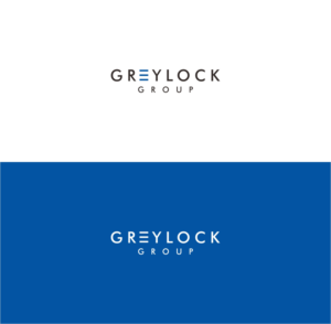 Logo Design by Exotic Blue for this project | Design: #18727248