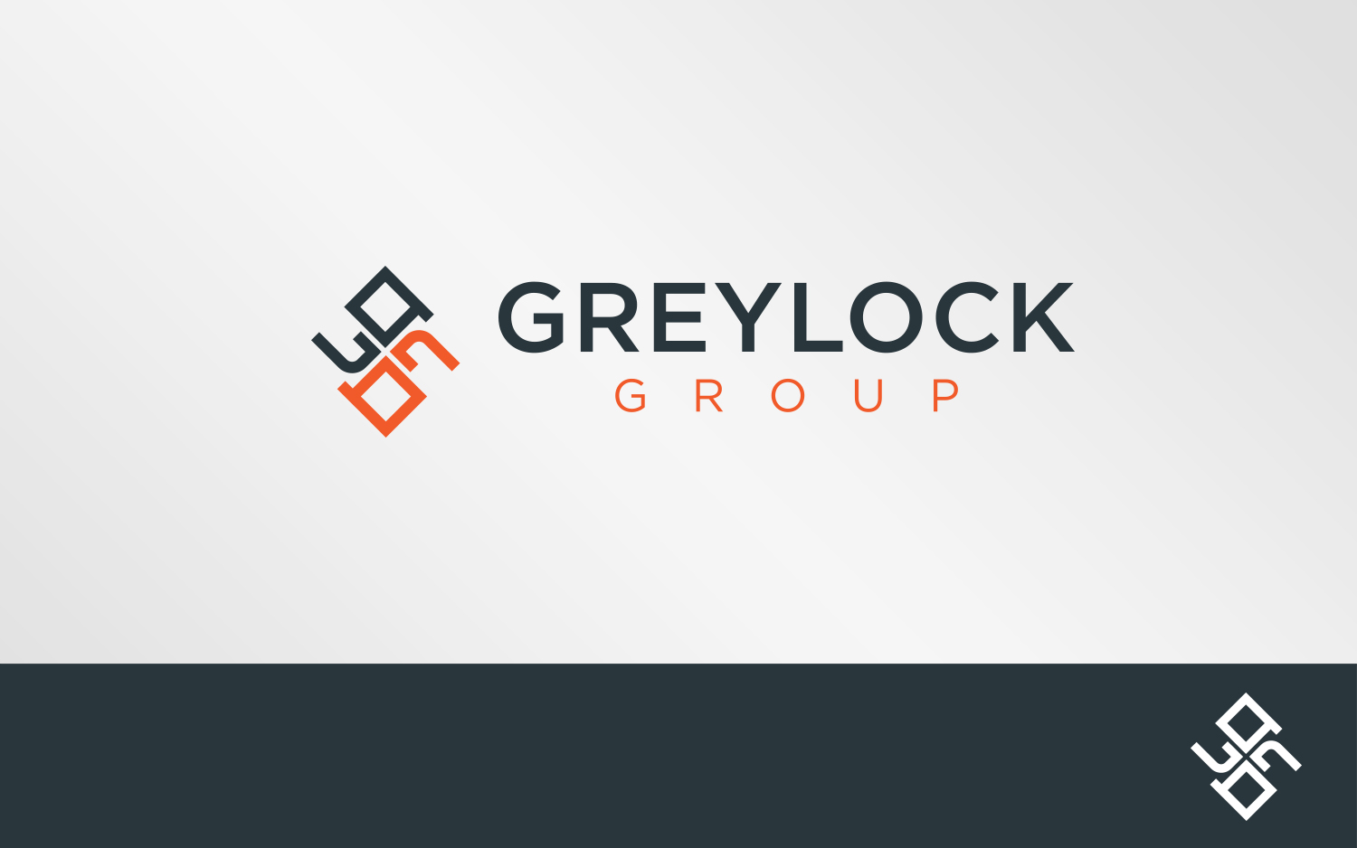 Logo Design by Grafactory for this project | Design #18735286