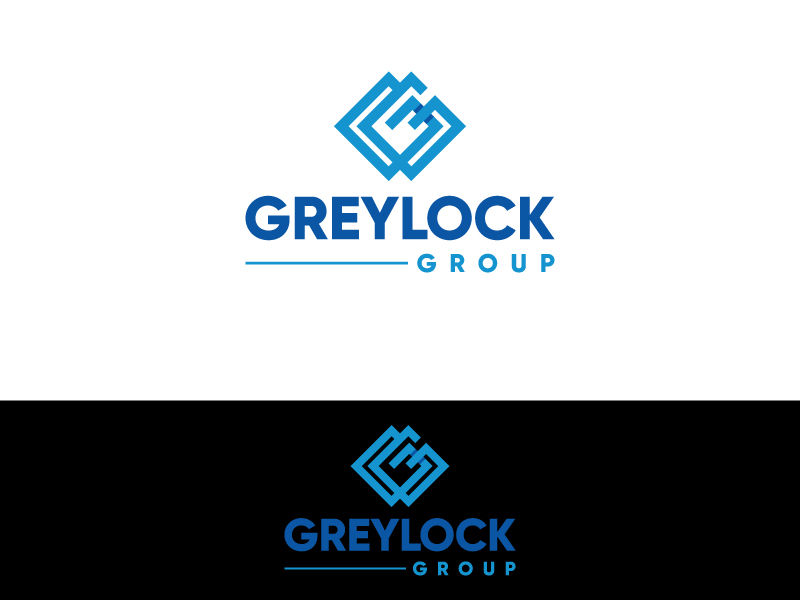 Logo Design by baki99 for this project | Design #18734267