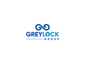 Logo Design by baki99 for this project | Design: #18734341