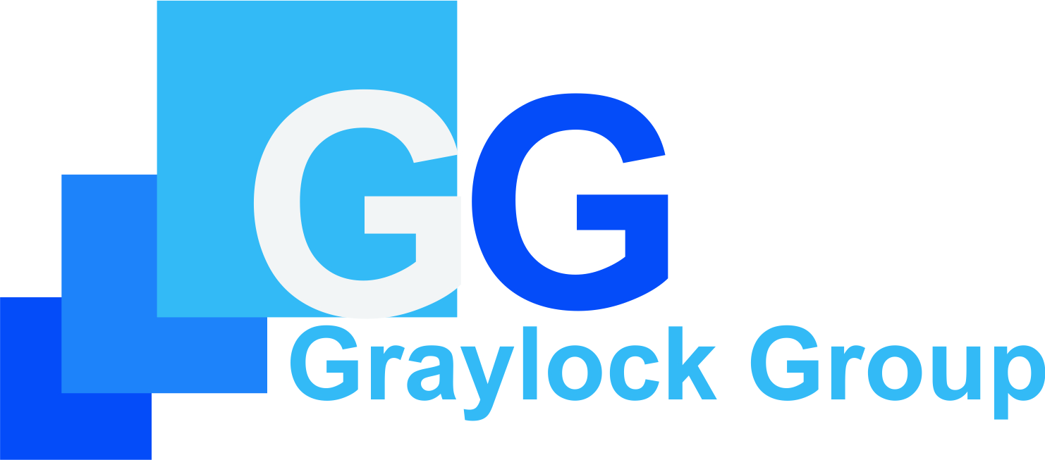 Logo Design by ubaithakim30 for this project | Design #18734844