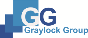 Logo Design by ubaithakim30