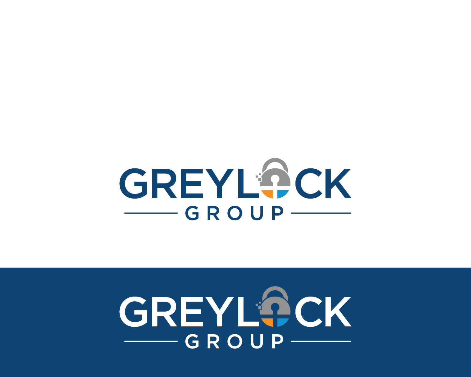 Logo Design by Atec for this project | Design #18731880