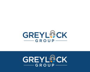 Logo Design by Atec for this project | Design: #18731880