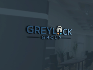Logo Design by Atec for this project | Design: #18731884