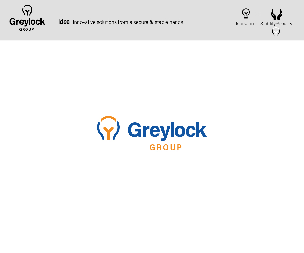 Logo Design by Rflames for this project | Design #18735300