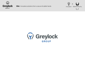 Logo Design by Rflames for this project | Design: #18735318