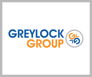 Logo Design by 3Hounds
