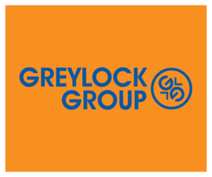 Logo Design by 3Hounds for this project | Design: #18745174