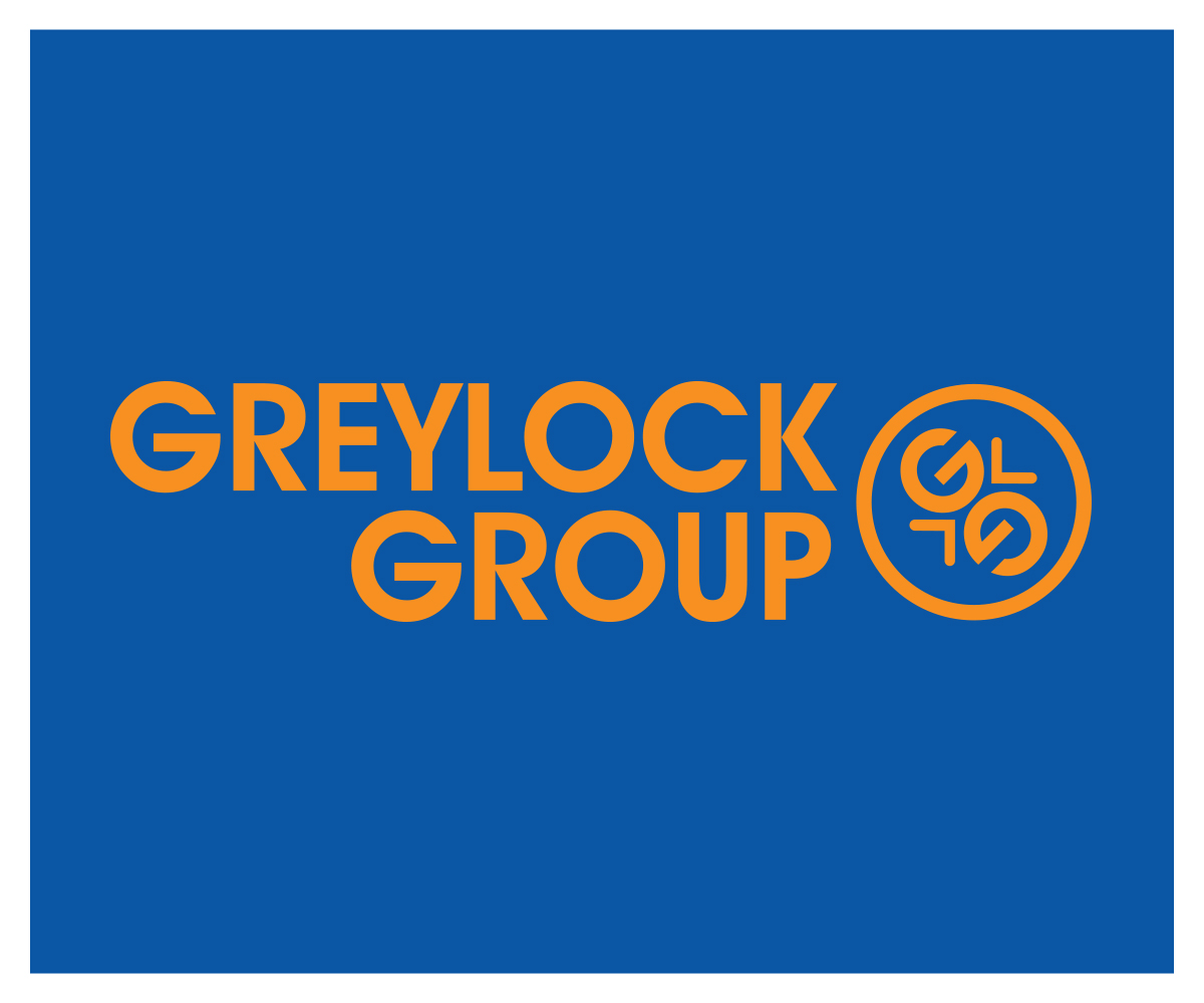 Logo Design by 3Hounds for this project | Design #18745175