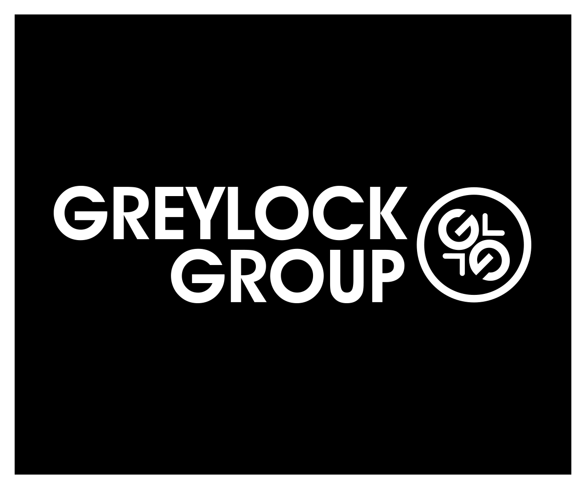 Logo Design by 3Hounds for this project | Design #18745177