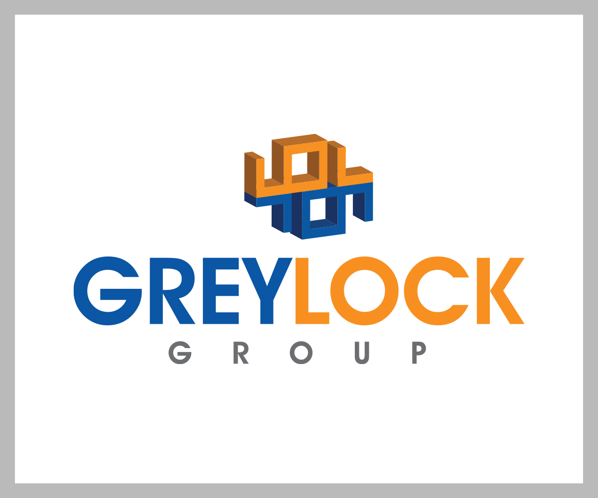 Logo Design by 3Hounds for this project | Design #18745580