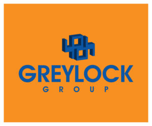 Logo Design by 3Hounds for this project | Design: #18745599