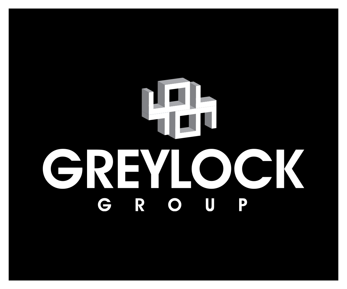 Logo Design by 3Hounds for this project | Design #18745601