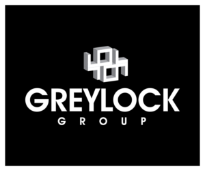 Logo Design by 3Hounds for this project | Design: #18745601