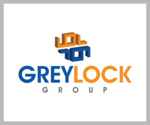 Logo Design by 3Hounds for this project | Design: #18745614