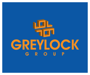 Logo Design by 3Hounds for this project | Design: #18745628