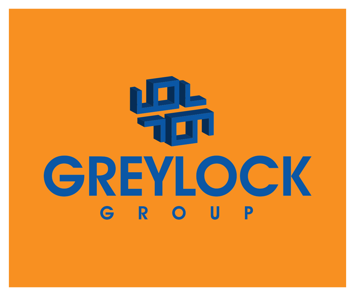 Logo Design by 3Hounds for this project | Design #18745629