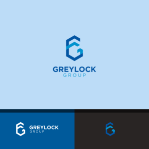 Logo Design by ZOLLOW.ID