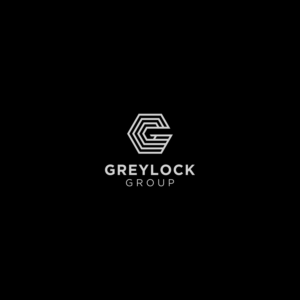 Diseño de Logo por ZOLLOW.ID para este proyecto | Diseño: #18729893