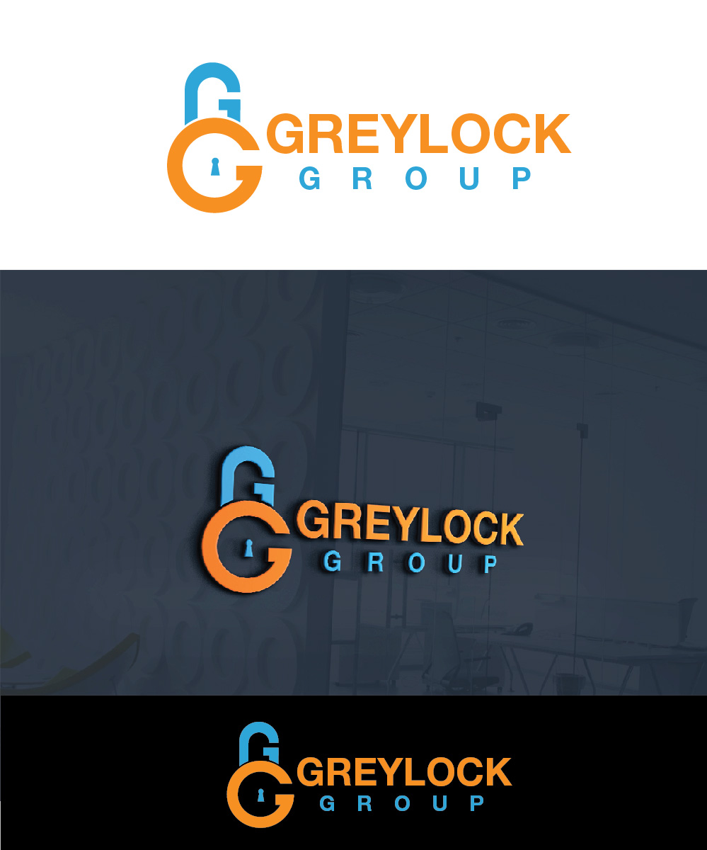 Logo Design by Isnah Logo for this project | Design #18732348