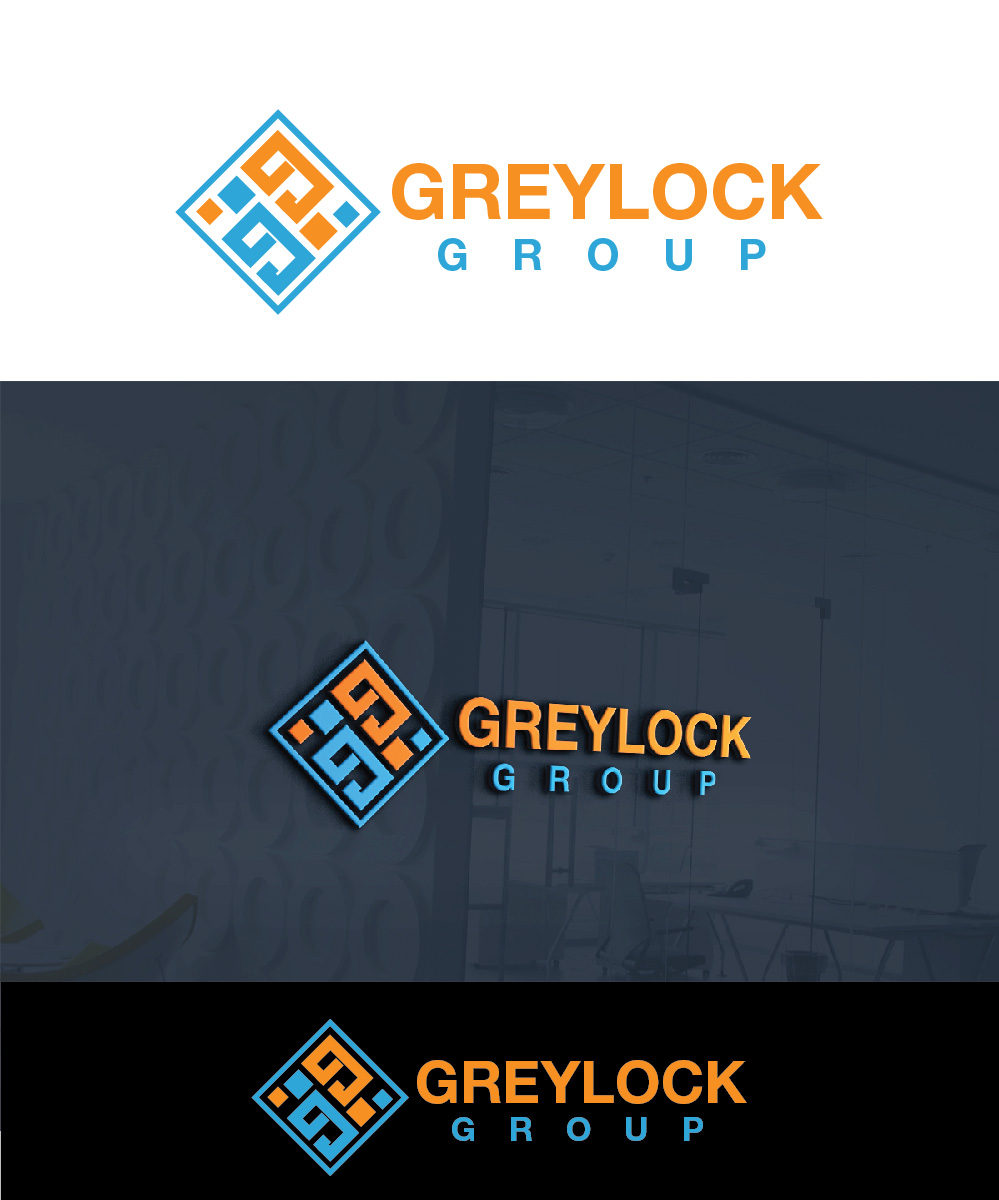 Logo Design by Isnah Logo for this project | Design #18732349