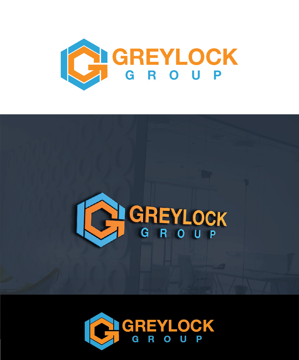 Logo Design by Isnah Logo for this project | Design #18732350