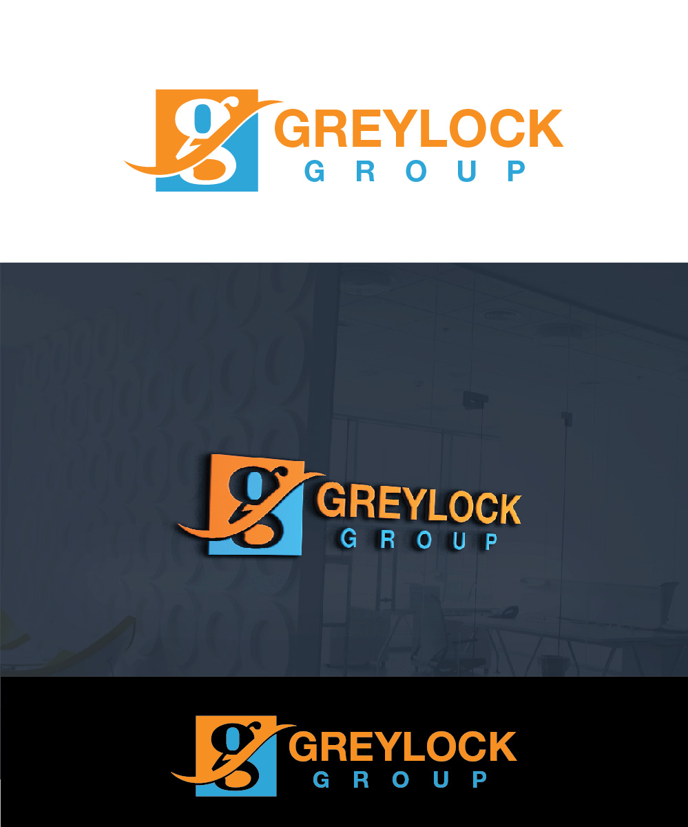 Logo Design by Isnah Logo for this project | Design #18732351