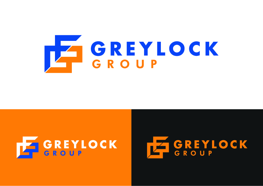 Logo Design by Valdz for this project | Design #18727130