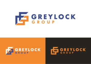 Logo Design by Valdz