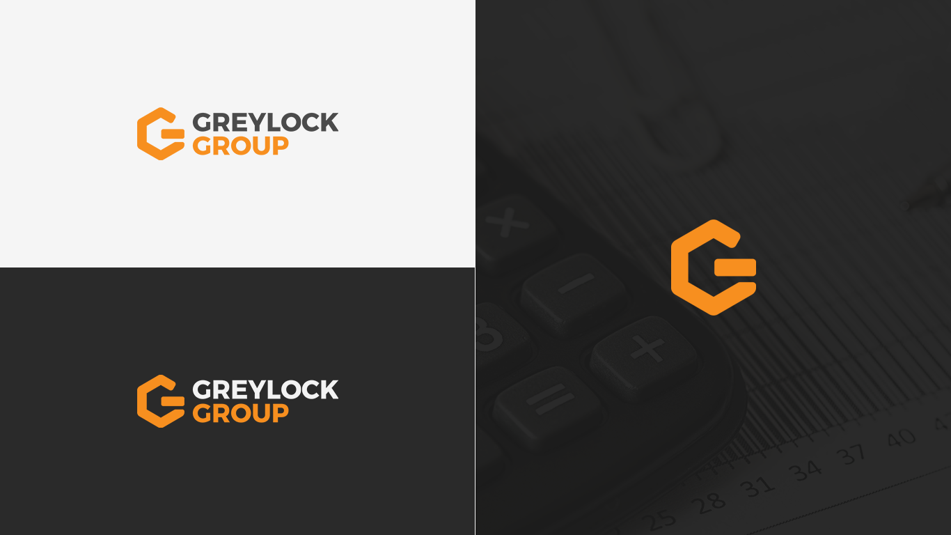 Logo Design by Decos Studio for this project | Design #18734256