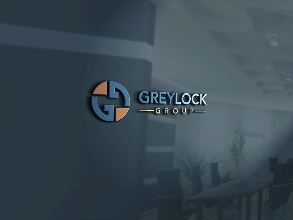 Logo Design by dotart88 for this project | Design: #18735882