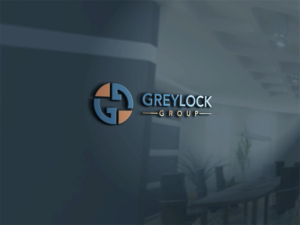 Diseño de Logo por dotart88