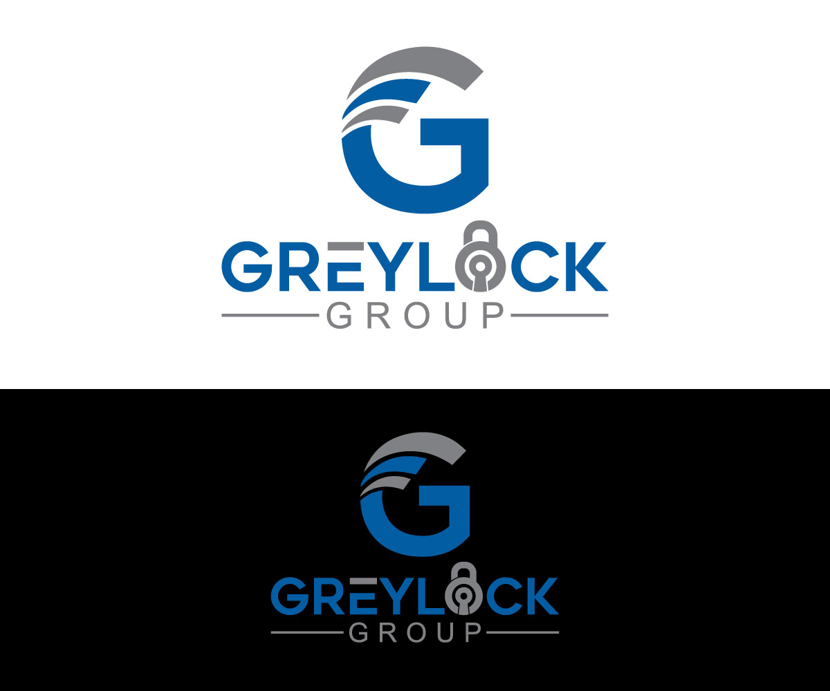 Logo Design by Onetouch110 for this project | Design #18746629