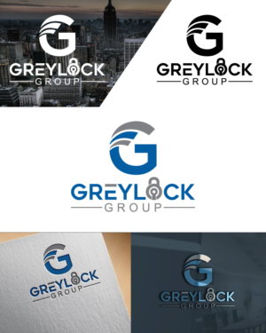 Design de Logo par Onetouch110 pour ce projet | Design #18746630