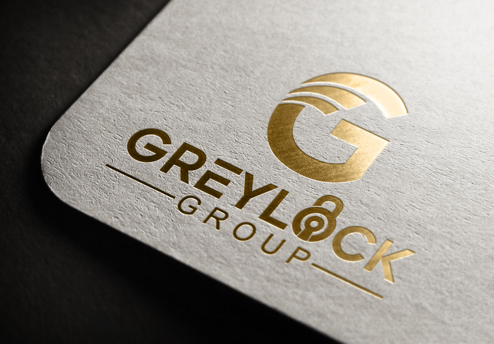 Logo Design by Onetouch110 for this project | Design #18746631