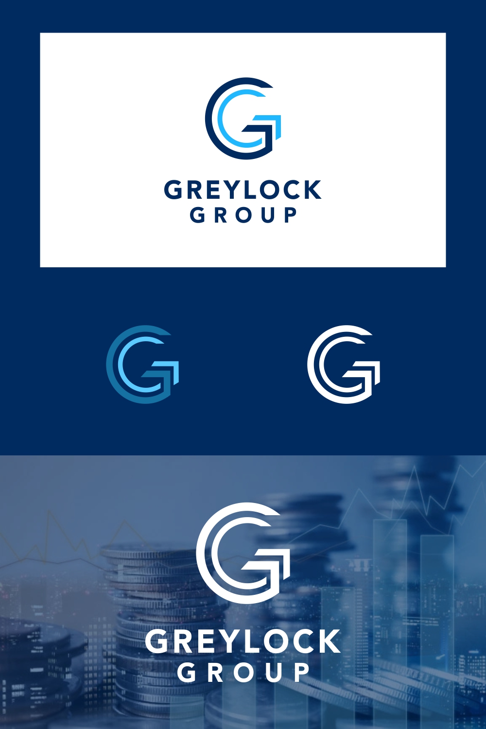 Logo Design by quantumwebtech for this project | Design #18733412