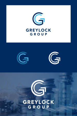 Diseño de Logo por quantumwebtech para este proyecto | Diseño: #18733412