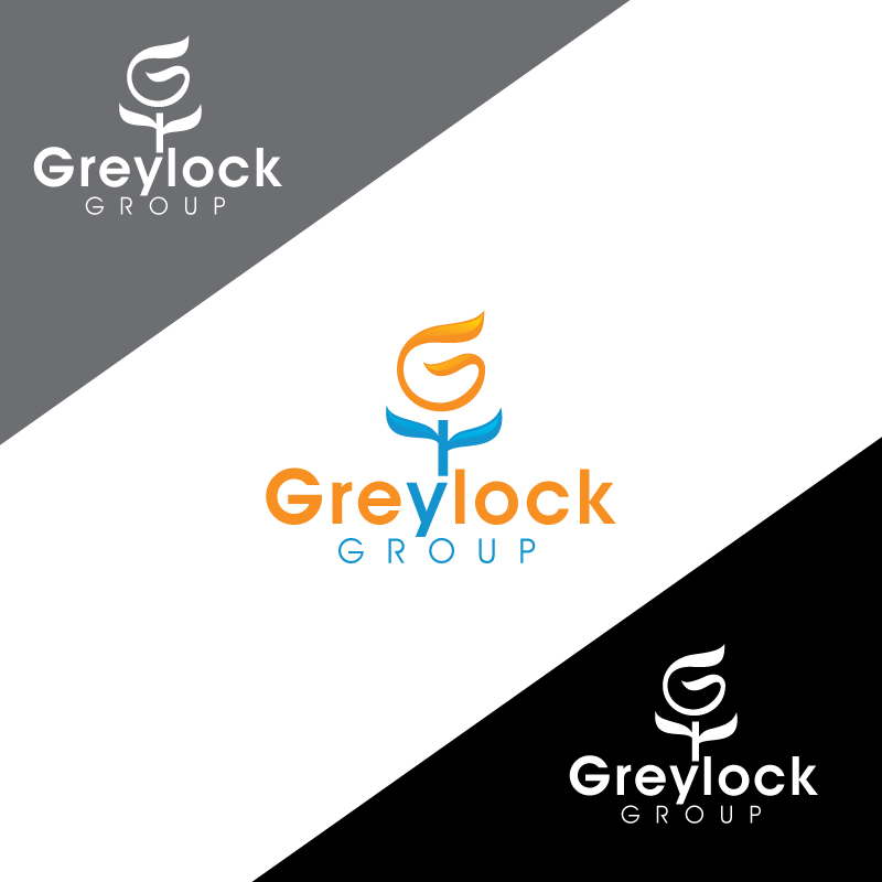 Logo Design by codopoliz.solutions for this project | Design #18729042