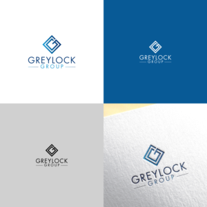 Logo Design by Maxo-Biz for this project | Design: #18732745