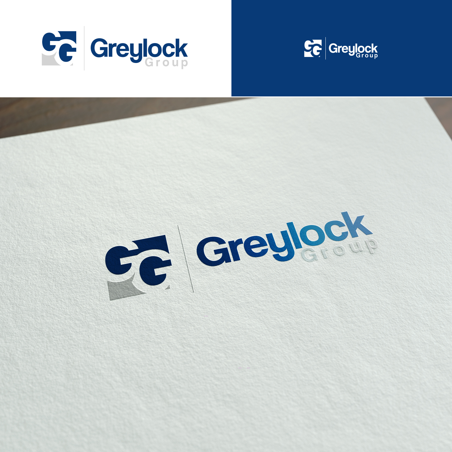 Logo Design by Maxo-Biz for this project | Design #18732746