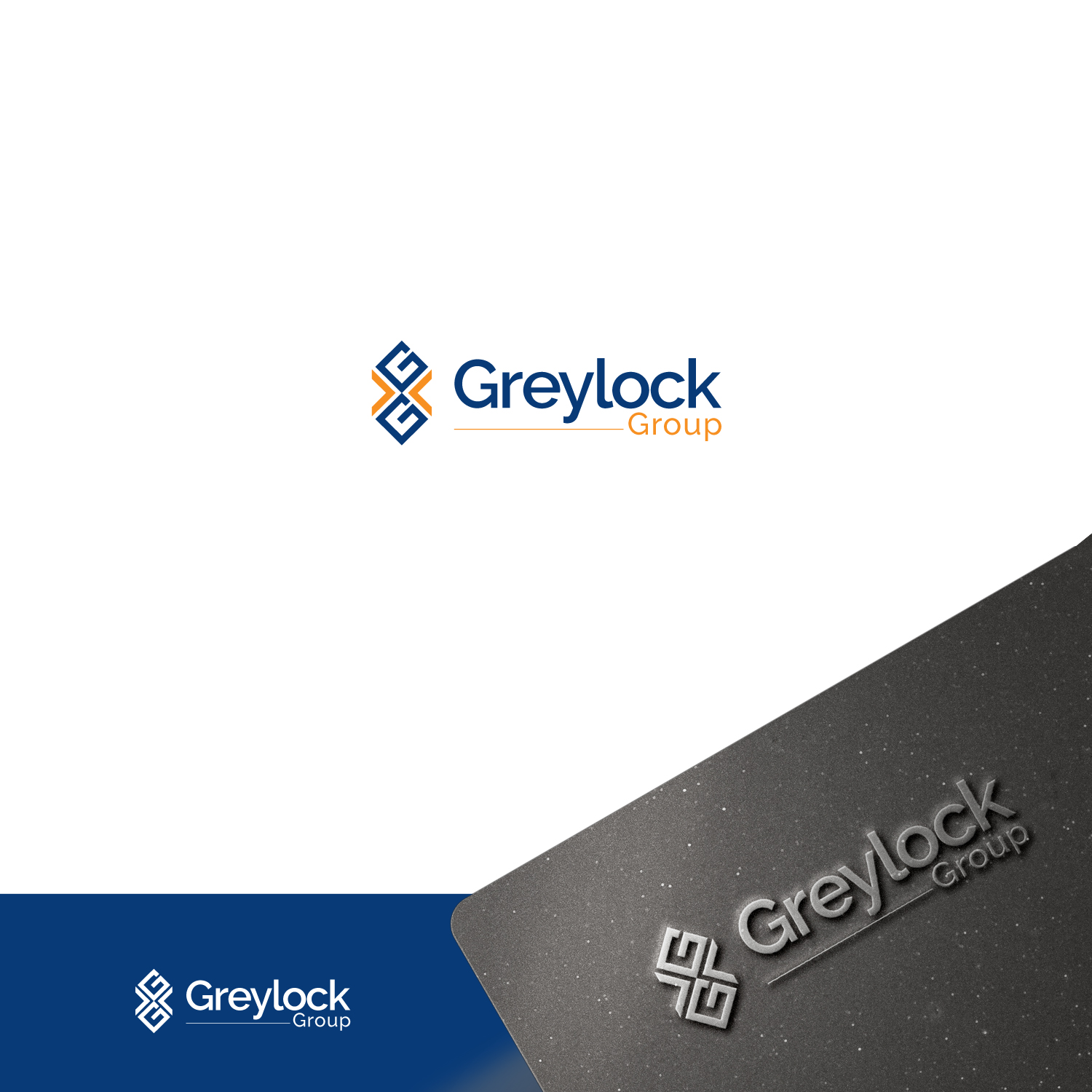 Logo Design by Maxo-Biz for this project | Design #18732747