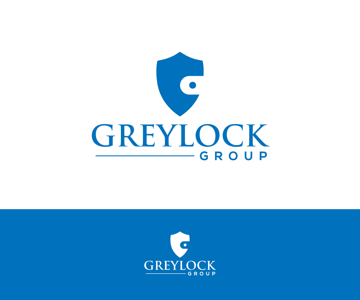 Logo Design by CooperCreates for this project | Design #18733523