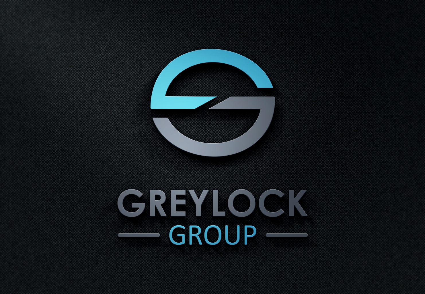 Logo Design by Adeikhan for this project | Design #18734872