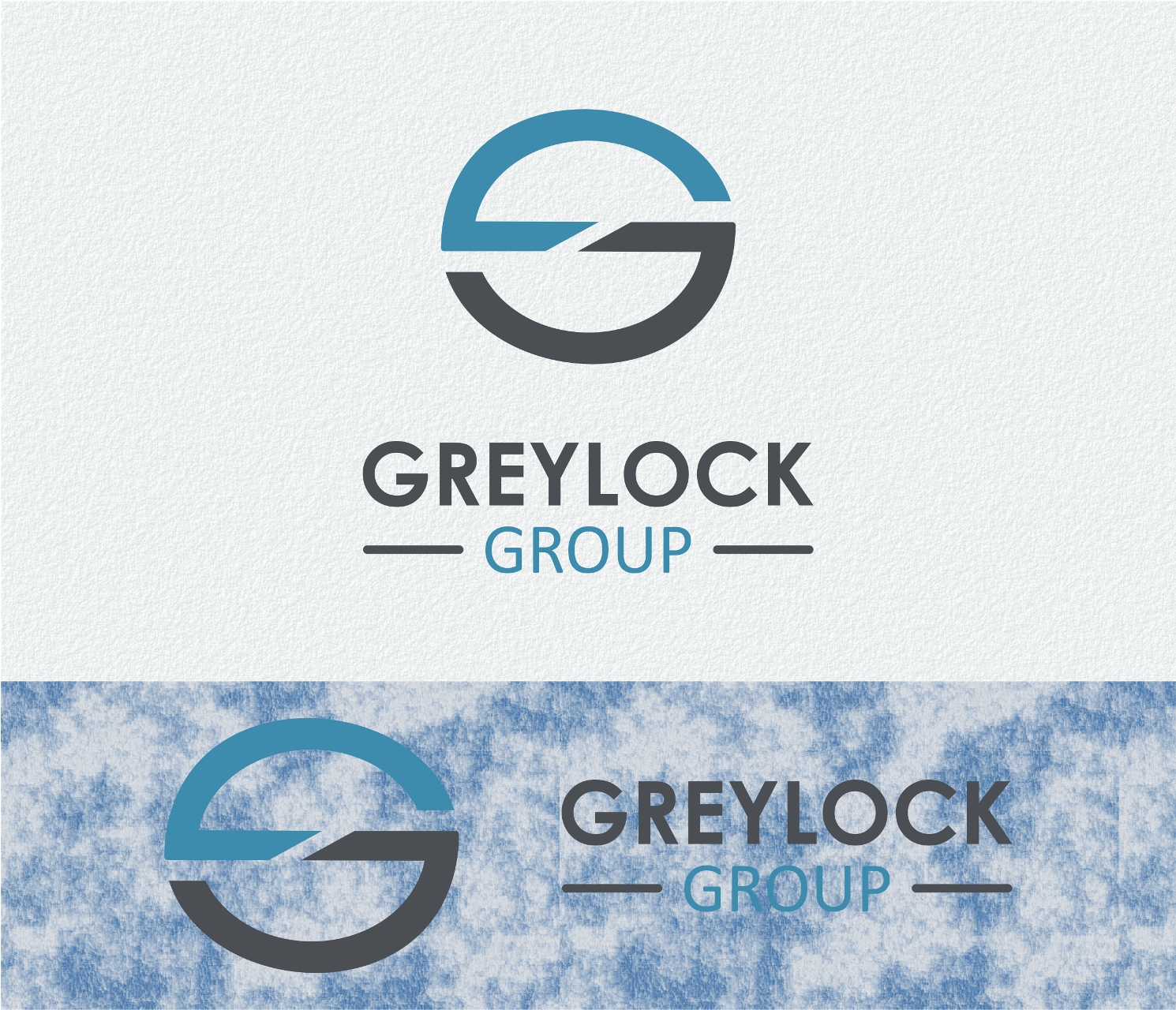 Logo Design by Adeikhan for this project | Design #18734873