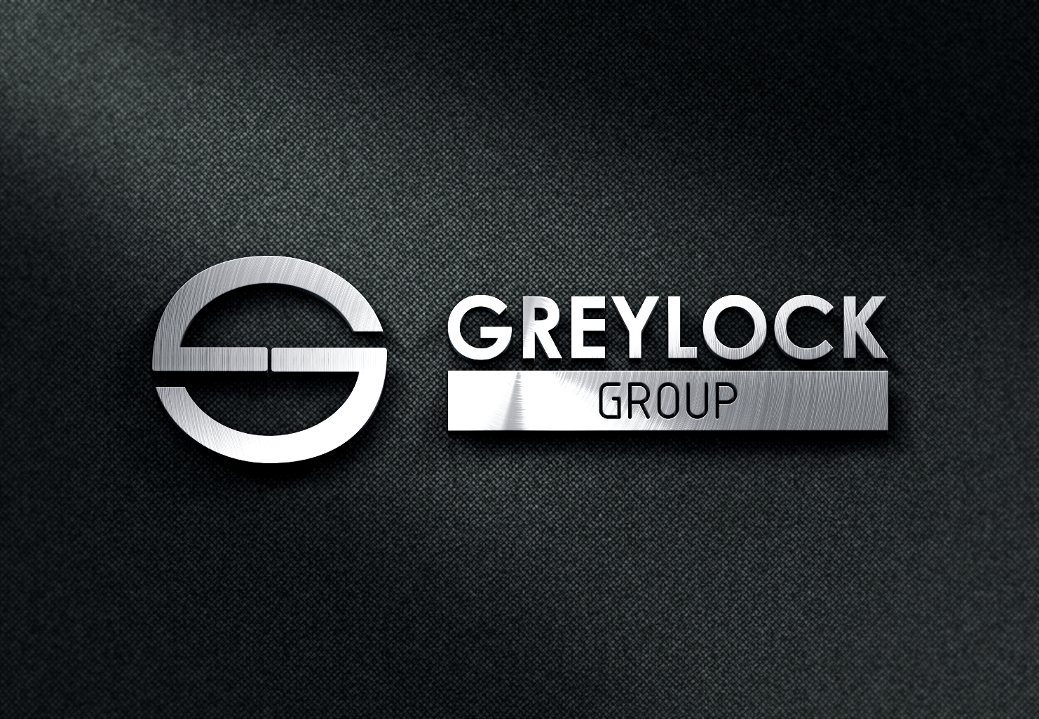 Logo Design by Adeikhan for this project | Design #18736751