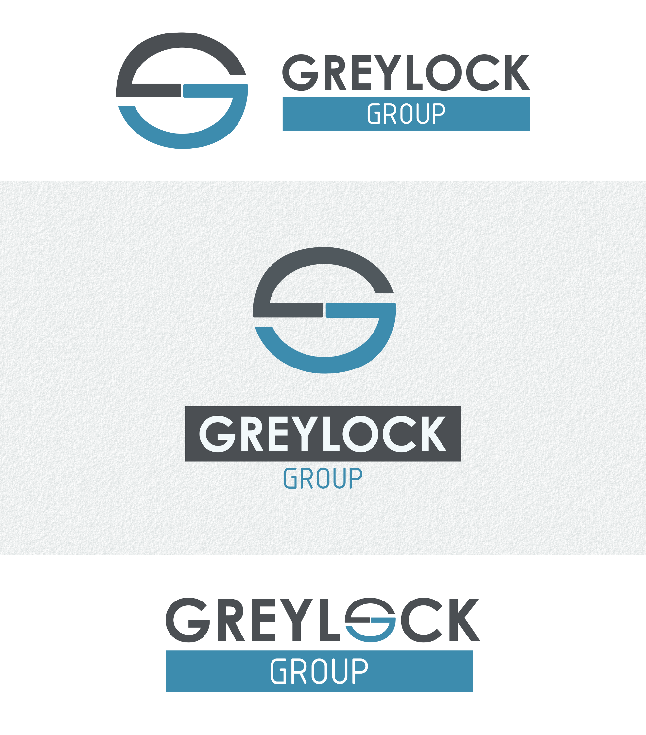 Logo Design by Adeikhan for this project | Design #18736752