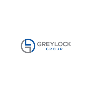 Logo Design by PRO Design1208