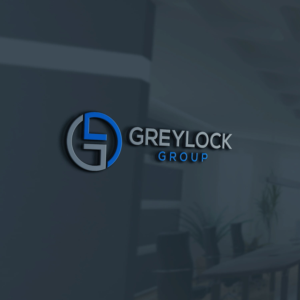 Logo Design by PRO Design1208 for this project | Design: #18728484