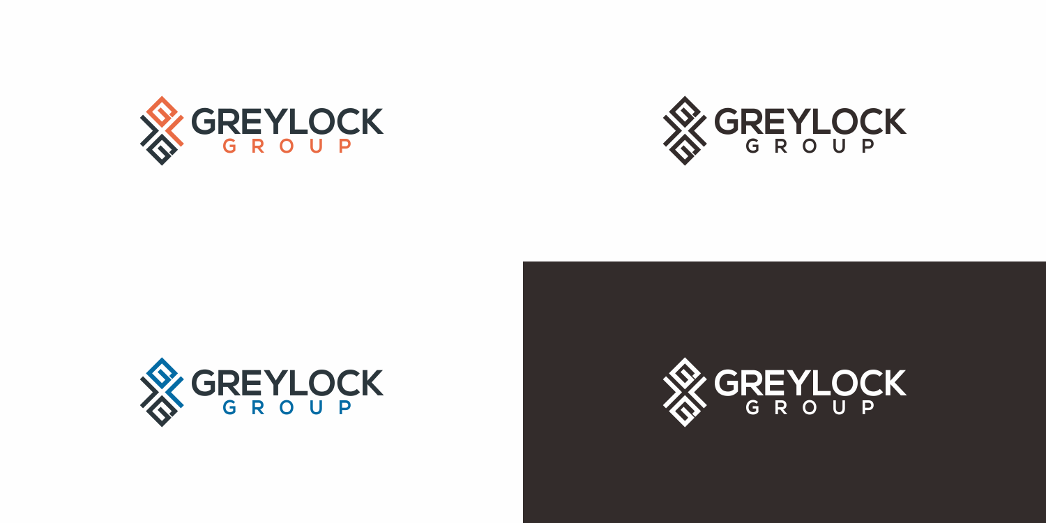 Logo Design by cihuuuuuu 2 for this project | Design #18735208